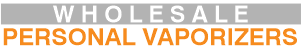 WHOLESALE VAPE